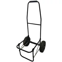 Sensas Talicska Trolley Club