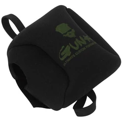 Gunki Neoprén orsótartó Baitcast Gunki