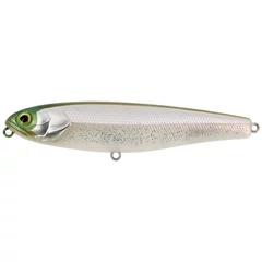 ILLEX Bonnie 9,5cm F Secret Sand Eel