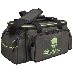 Gunki Iron-T Box Bag UP-Zander Pro (táska)
