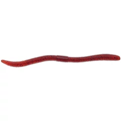 ILLEX Féreg Flick Shake 12cm Cola 8db