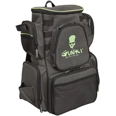 Gunki Iron-T Backpack (hátizsák)