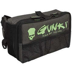 Gunki Iron-T Walk Bag PM (övtáska)