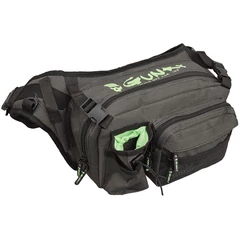 Gunki Iron-T Walk Bag GM (övtáska)