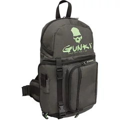 Gunki Iron-T Quick Bag (hátizsák)