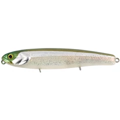 ILLEX Bonnie 12,8cm Secret Sand Eel