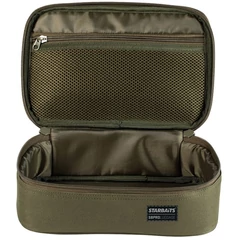 Starbaits PRO Accessories Bag (aprócikk tartó táska)
