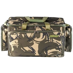 Starbaits CAM Concept Carry Bag (táska)