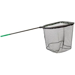 Gunki Merítő Pike Addict Folding 90x100 2,35m