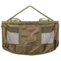 Starbaits Mérlegelő Weigh Sling