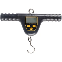 Starbaits Mérleg Digital Scale 50kg