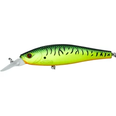 Gunki Gamera 9,0cm F Mat Fire Tiger
