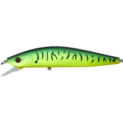 Gunki Gamera 12,8cm SP Mat Fire Tiger