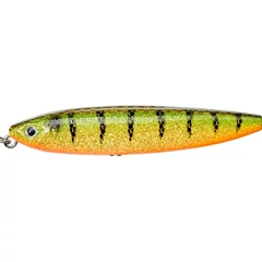 Gunki Megalon 7,5cm F Strass Perch