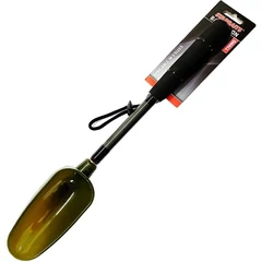 Starbaits Etető lapát nyéllel Small