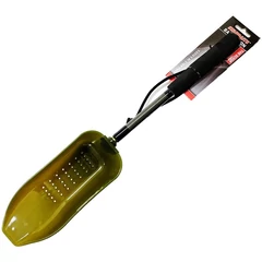 Starbaits Etető lapát nyéllel Large
