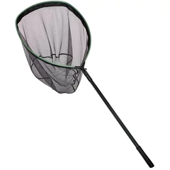 Starbaits Merítő Specialist Landing Net