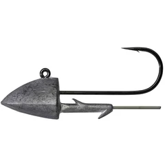 ILLEX Jigfej Straight Heavy 28g 2db