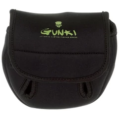 Gunki Neoprén orsótartó Gunki