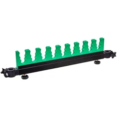 Sensas Bottartó Jumbo Adjustable Universal 9