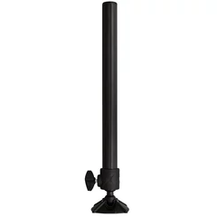 Sensas Láb Jumbo 36mm 50-85cm