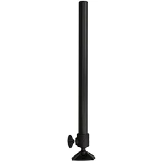 Sensas Láb Jumbo 36mm 60-105cm