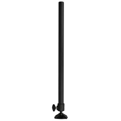 Sensas Láb Jumbo 36mm 80-140cm