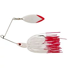 Gunki Spinnaker 7g Red Head