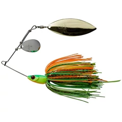Gunki Spinnaker 14g Fire Tiger