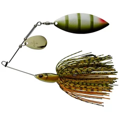 Gunki Spinnaker 14g Perch