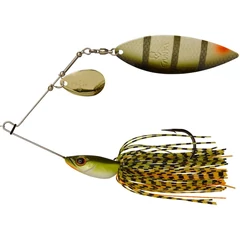 Gunki Spinnaker 21g Perch