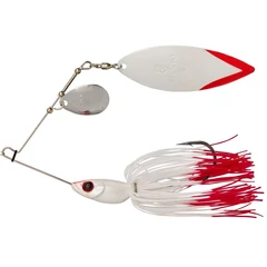 Gunki Spinnaker 21g Red Head