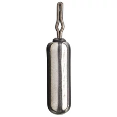 ILLEX Ólom Drop Shot Long Tungsten 3,5g (4db)
