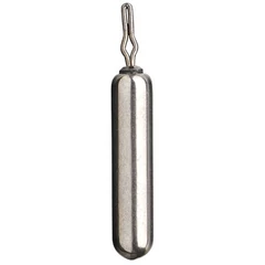 ILLEX Ólom Drop Shot Long Tungsten 5,3g (4db)