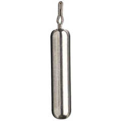 ILLEX Ólom Drop Shot Long Tungsten 7g (4db)