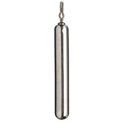 ILLEX Ólom Drop Shot Long Tungsten 10,5g (3db)