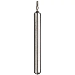 ILLEX Ólom Drop Shot Long Tungsten 14g (2db)