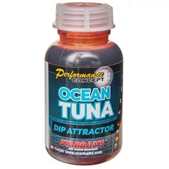 Starbaits Dip Ocean Tuna 200ml