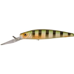Gunki Mothra 9,0cm F Wild Perch