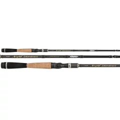 ILLEX Night Shadows B 2,20m MH Jungle Blast 7-30g (1+1)