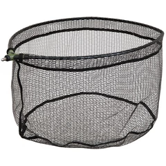 Sensas Merítő fej Fisherie Rubber 50cm (6mm)