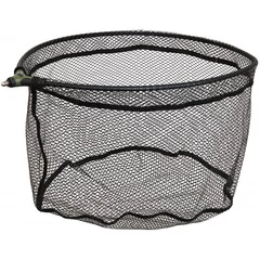 Sensas Merítő fej Fisherie Rubber 55cm (10x6mm)