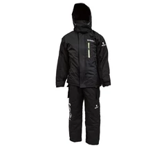 Gunki Ruha szett Gunki Thermo Gear XL