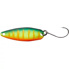 ILLEX Native Spoon 2,5g Mat Tiger