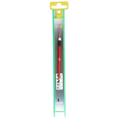Sensas Előkötött úszó Aline 0,60g (20/08)