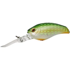Gunki DD-Gigan 7,3cm F Electric Pike
