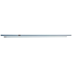 Sensas Topset Fighting UK Ghost 2 Sec 2,6m
