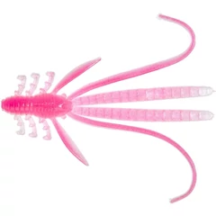 Gunki Naiad 7cm Pink Sugar 6db
