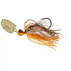 Gunki Boomer 14g Acid Craw M.S