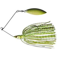 Gunki Spinnaker 7g Electric Pike